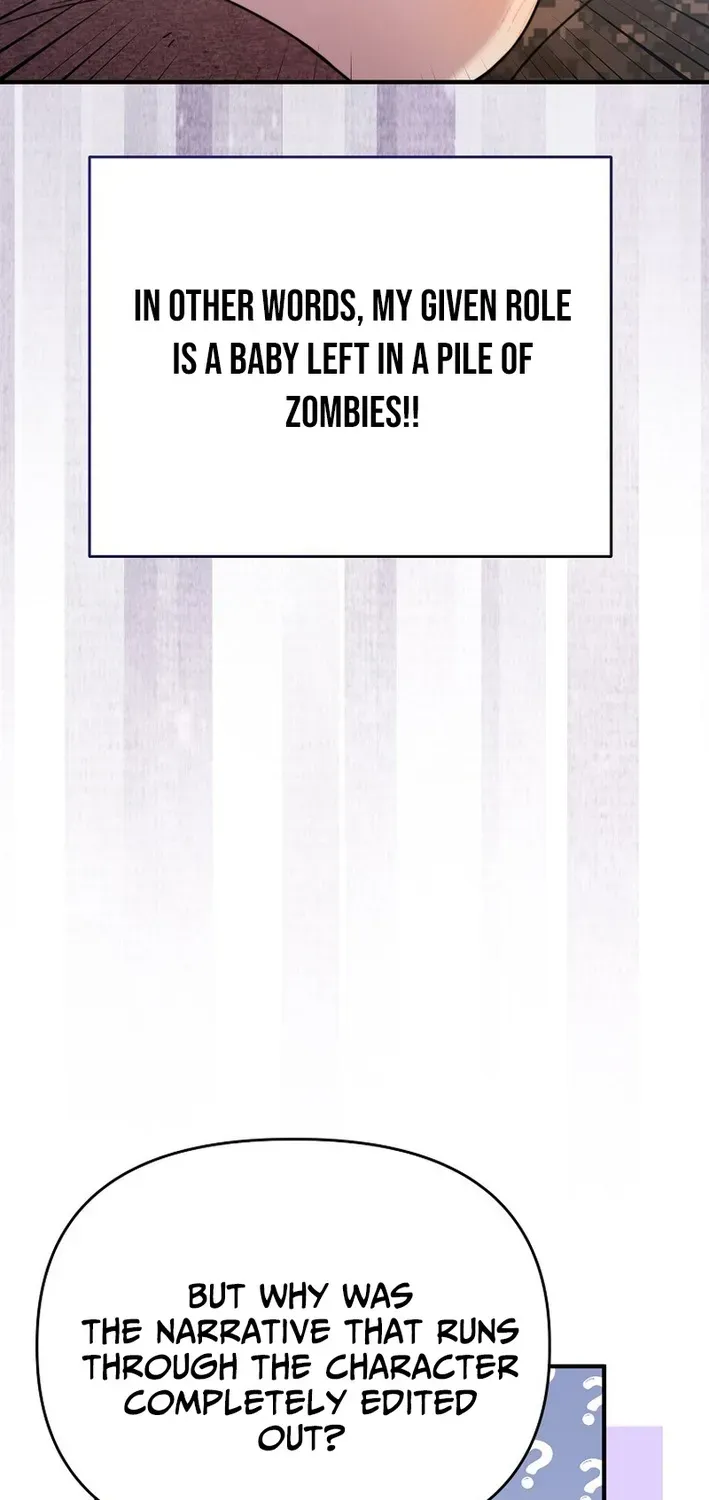 Face Genius: Top Star from Age Zero Chapter 7 page 5 - 