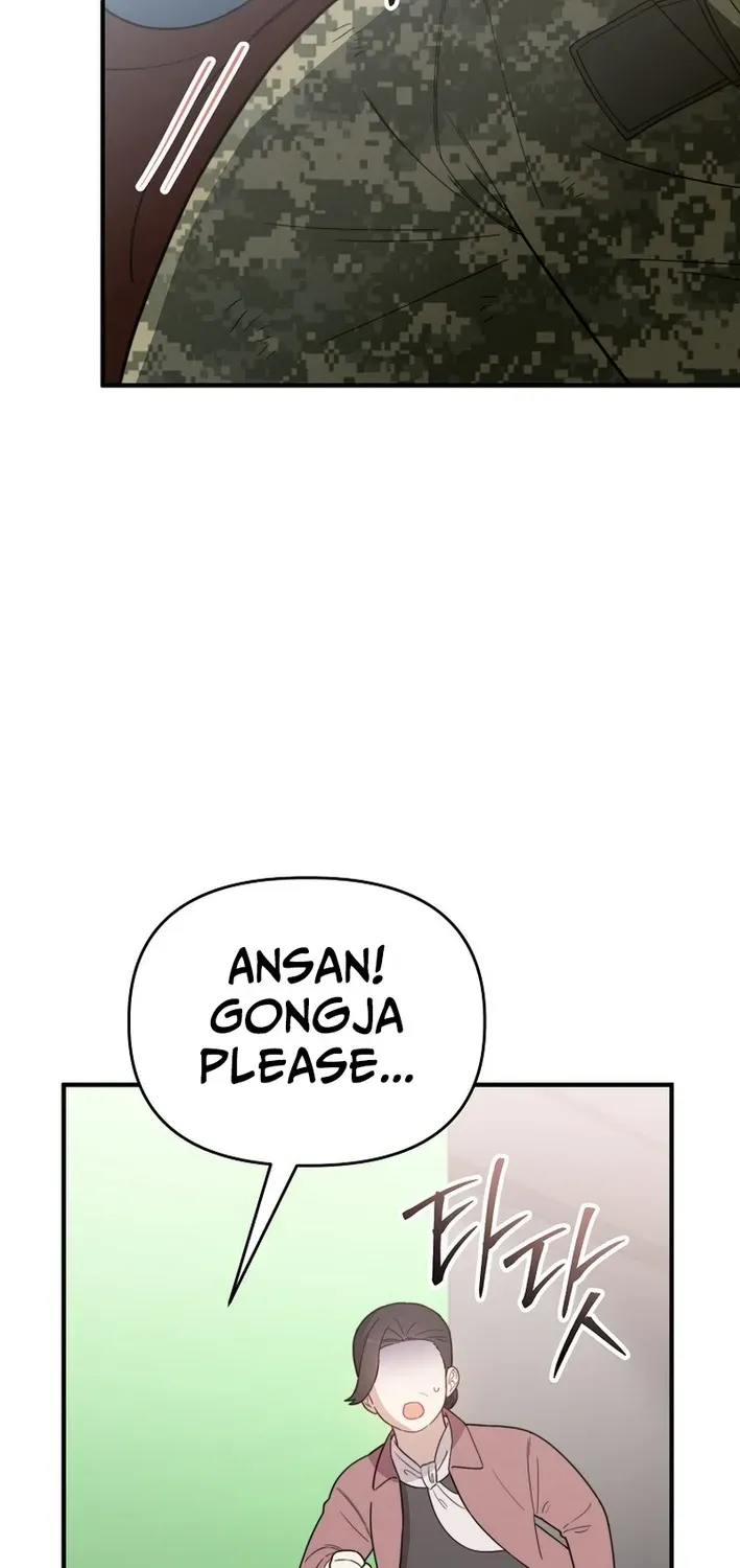 Face Genius: Top Star from Age Zero Chapter 7 page 41 - 