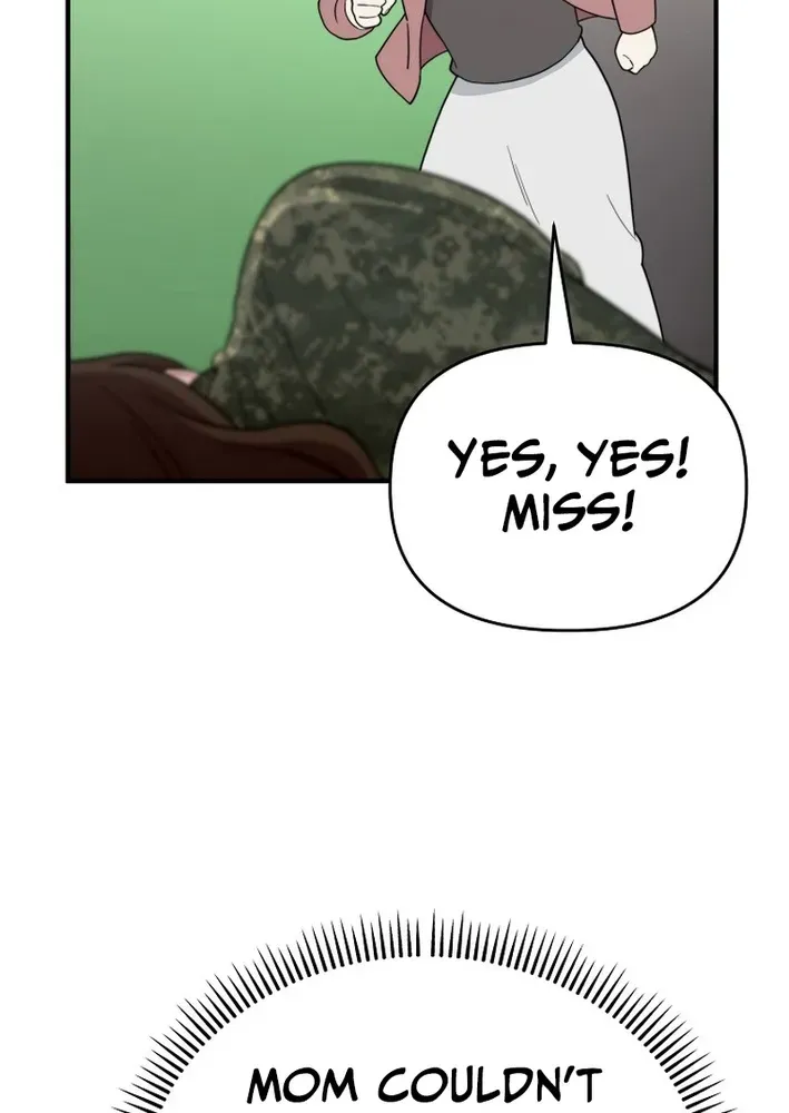 Face Genius: Top Star from Age Zero Chapter 7 page 42 - 