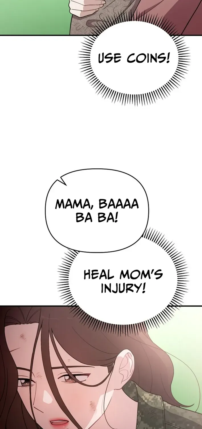 Face Genius: Top Star from Age Zero Chapter 7 page 44 - 