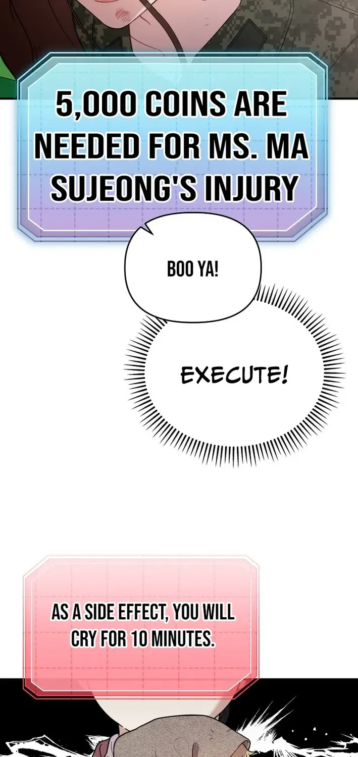 Face Genius: Top Star from Age Zero Chapter 7 page 45 - 