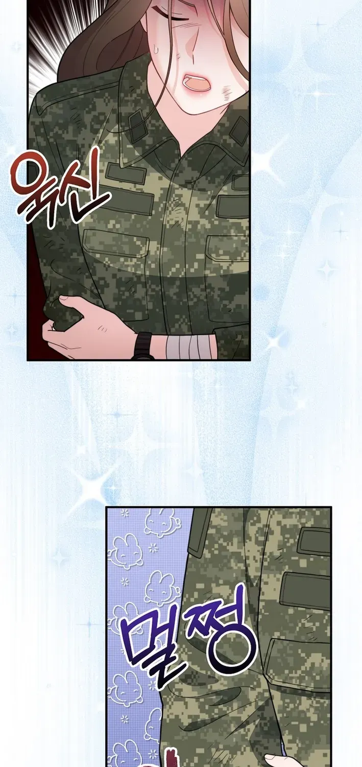 Face Genius: Top Star from Age Zero Chapter 7 page 47 - 