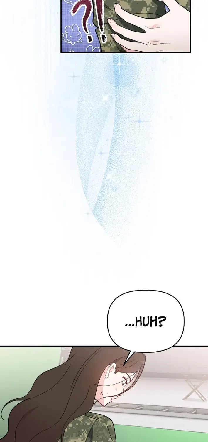Face Genius: Top Star from Age Zero Chapter 7 page 48 - 