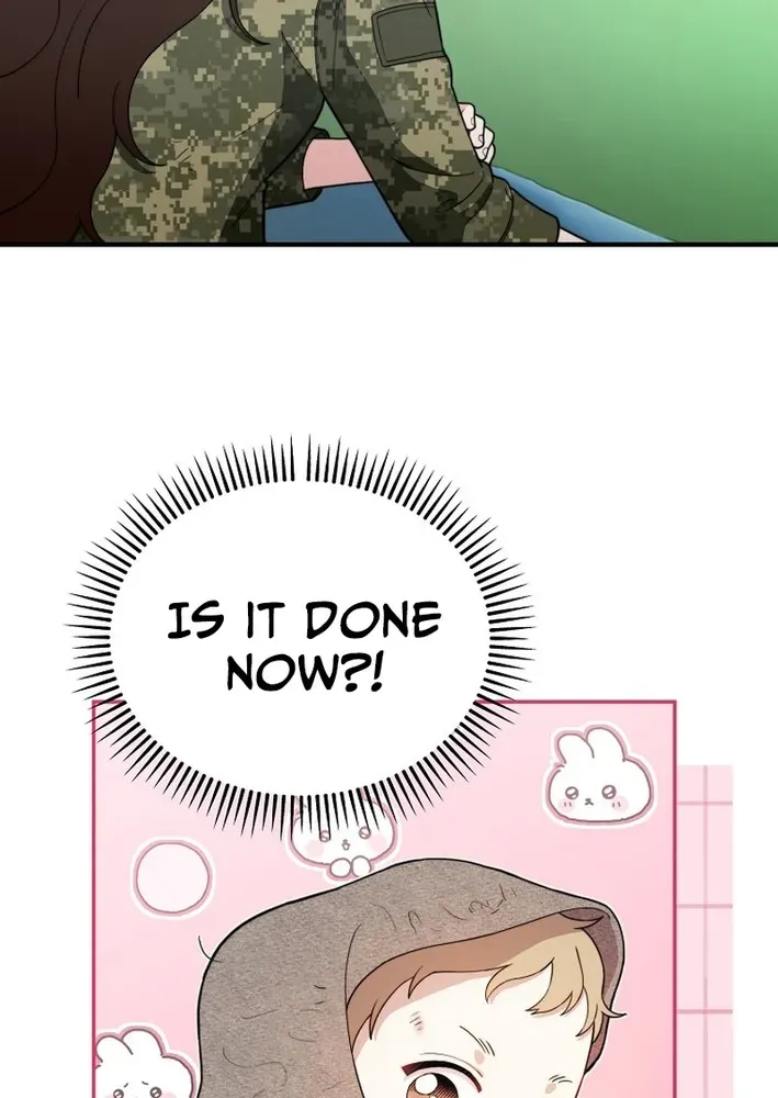 Face Genius: Top Star from Age Zero Chapter 7 page 49 - 