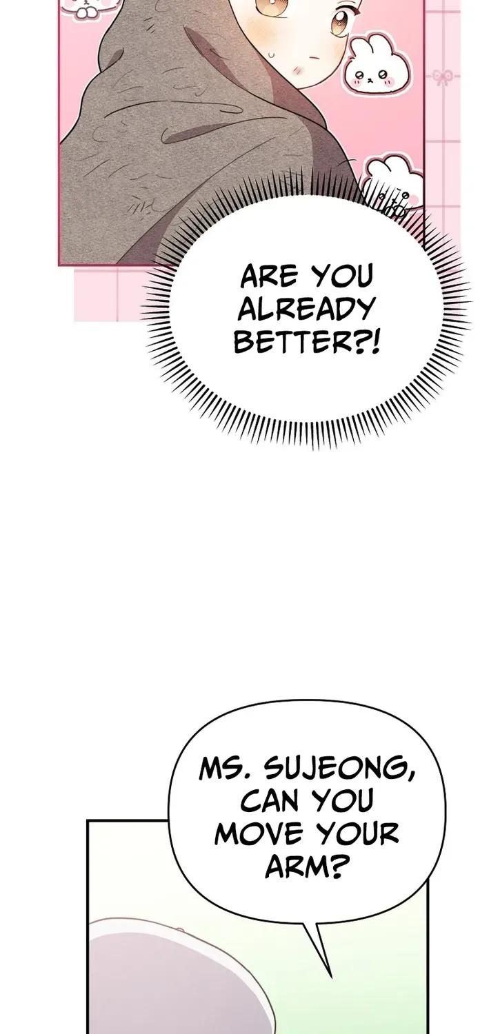 Face Genius: Top Star from Age Zero Chapter 7 page 50 - 