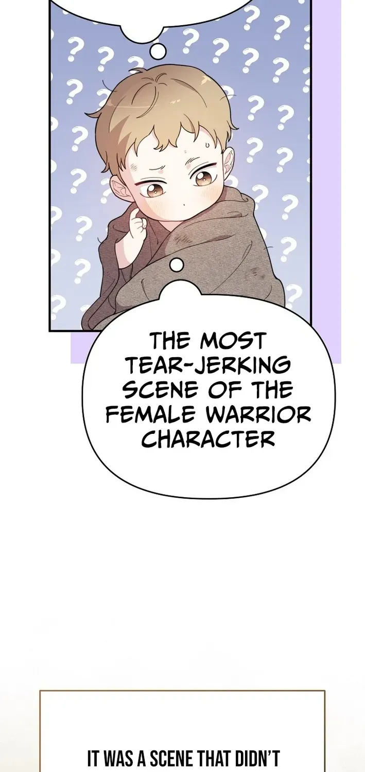 Face Genius: Top Star from Age Zero Chapter 7 page 6 - 