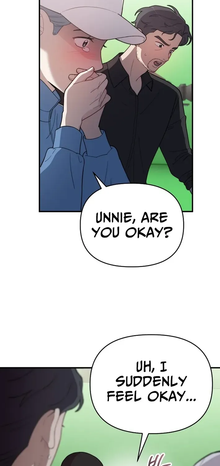 Face Genius: Top Star from Age Zero Chapter 7 page 51 - 