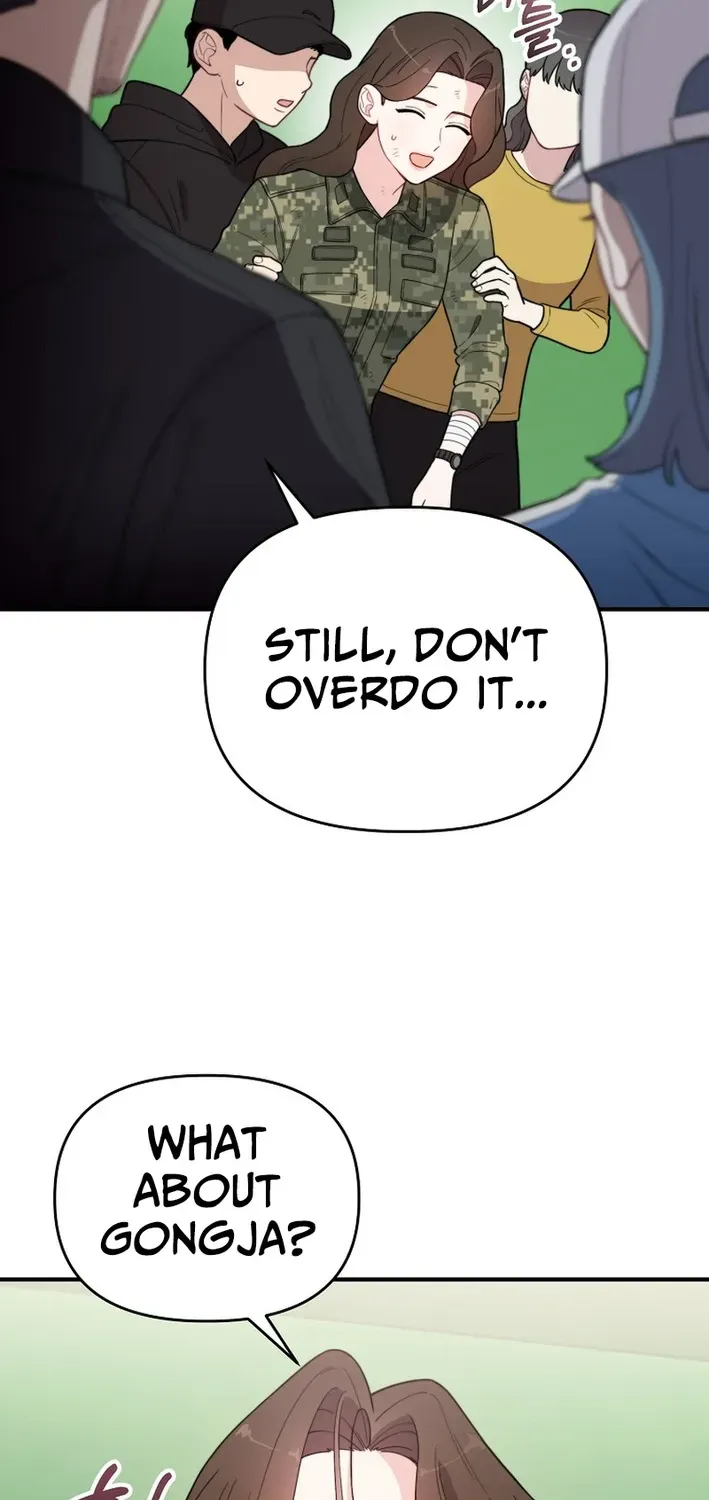 Face Genius: Top Star from Age Zero Chapter 7 page 52 - 