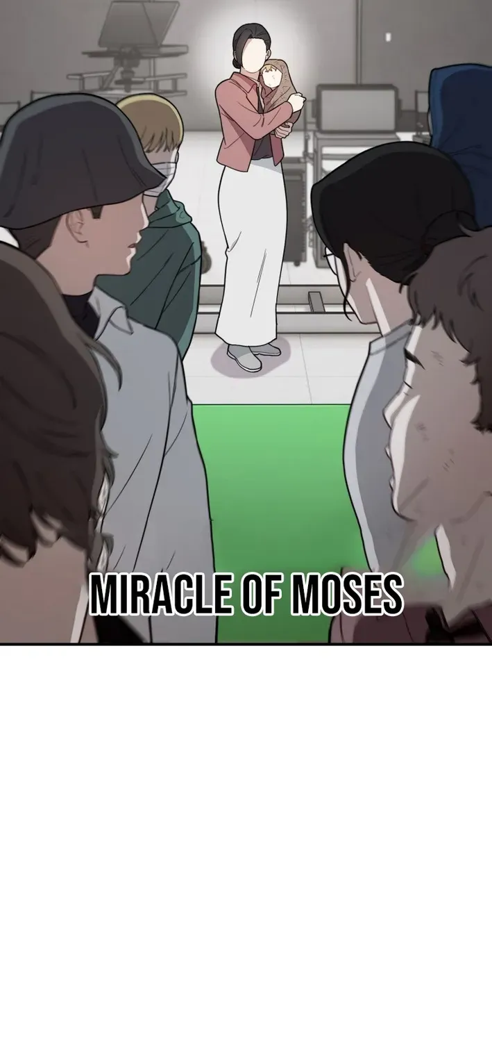 Face Genius: Top Star from Age Zero Chapter 7 page 54 - 