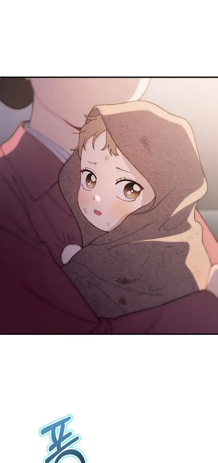 Face Genius: Top Star from Age Zero Chapter 7 page 55 - 