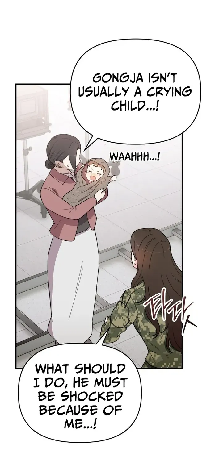 Face Genius: Top Star from Age Zero Chapter 7 page 59 - 