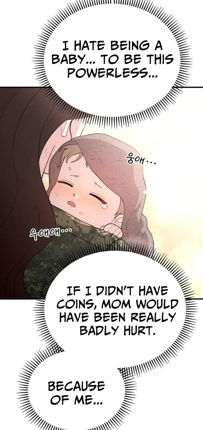 Face Genius: Top Star from Age Zero Chapter 7 page 61 - 