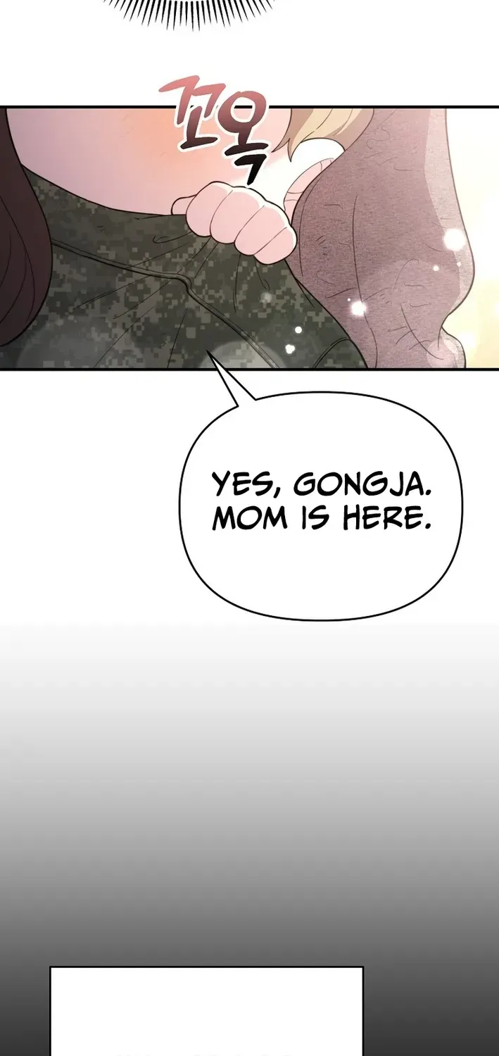 Face Genius: Top Star from Age Zero Chapter 7 page 62 - 