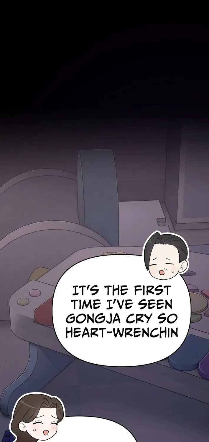 Face Genius: Top Star from Age Zero Chapter 7 page 64 - 
