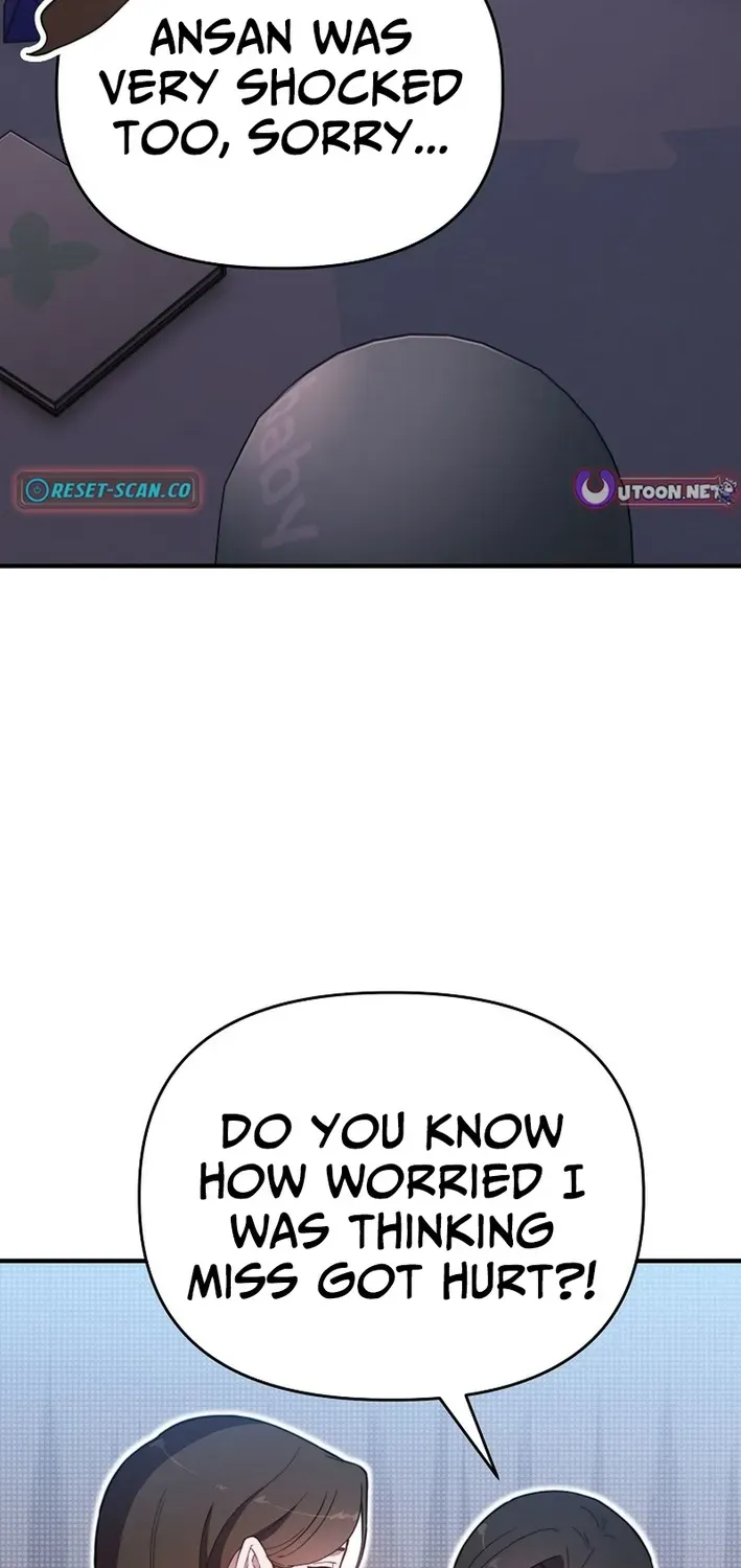 Face Genius: Top Star from Age Zero Chapter 7 page 65 - 