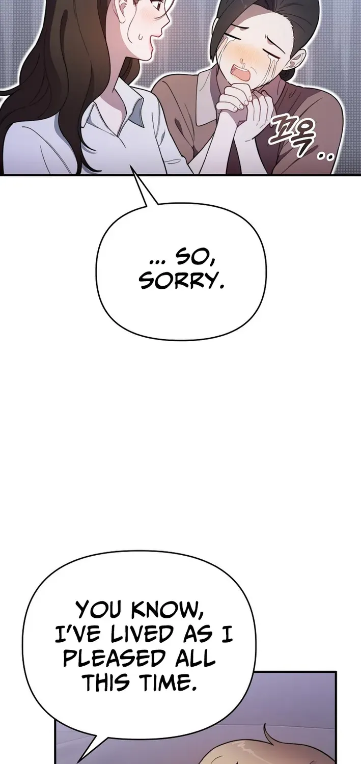 Face Genius: Top Star from Age Zero Chapter 7 page 66 - 