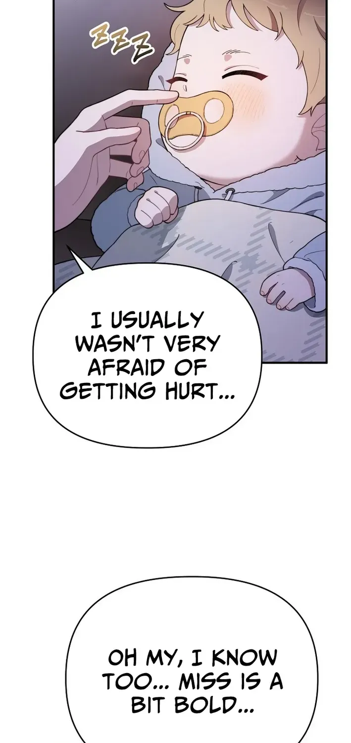 Face Genius: Top Star from Age Zero Chapter 7 page 67 - 