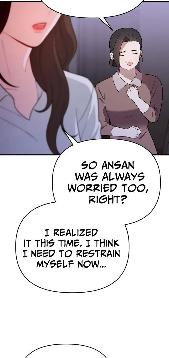 Face Genius: Top Star from Age Zero Chapter 7 page 68 - 