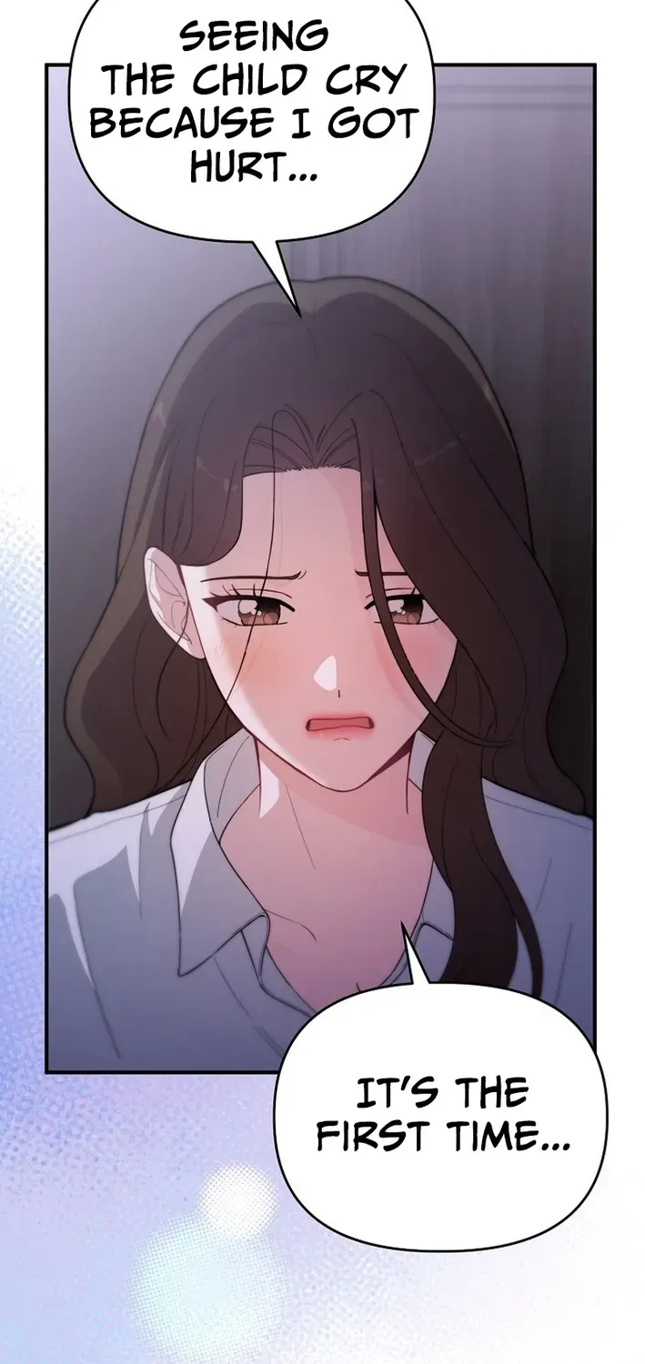 Face Genius: Top Star from Age Zero Chapter 7 page 69 - 
