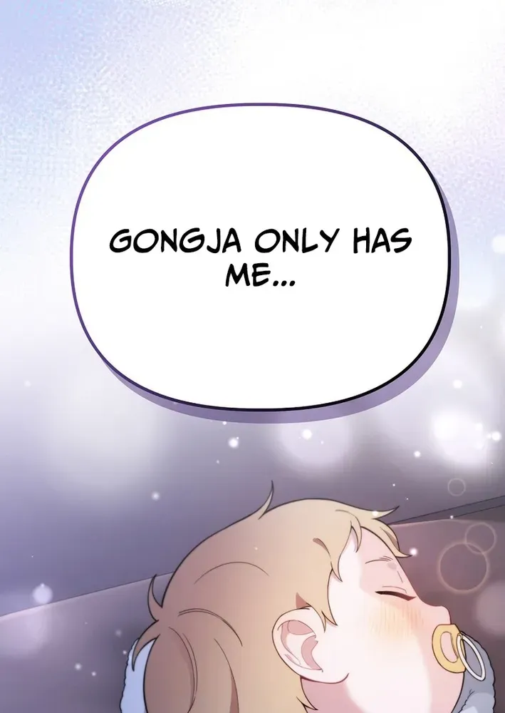 Face Genius: Top Star from Age Zero Chapter 7 page 70 - 