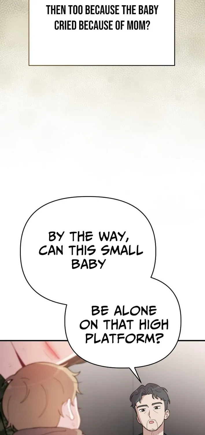 Face Genius: Top Star from Age Zero Chapter 7 page 8 - 