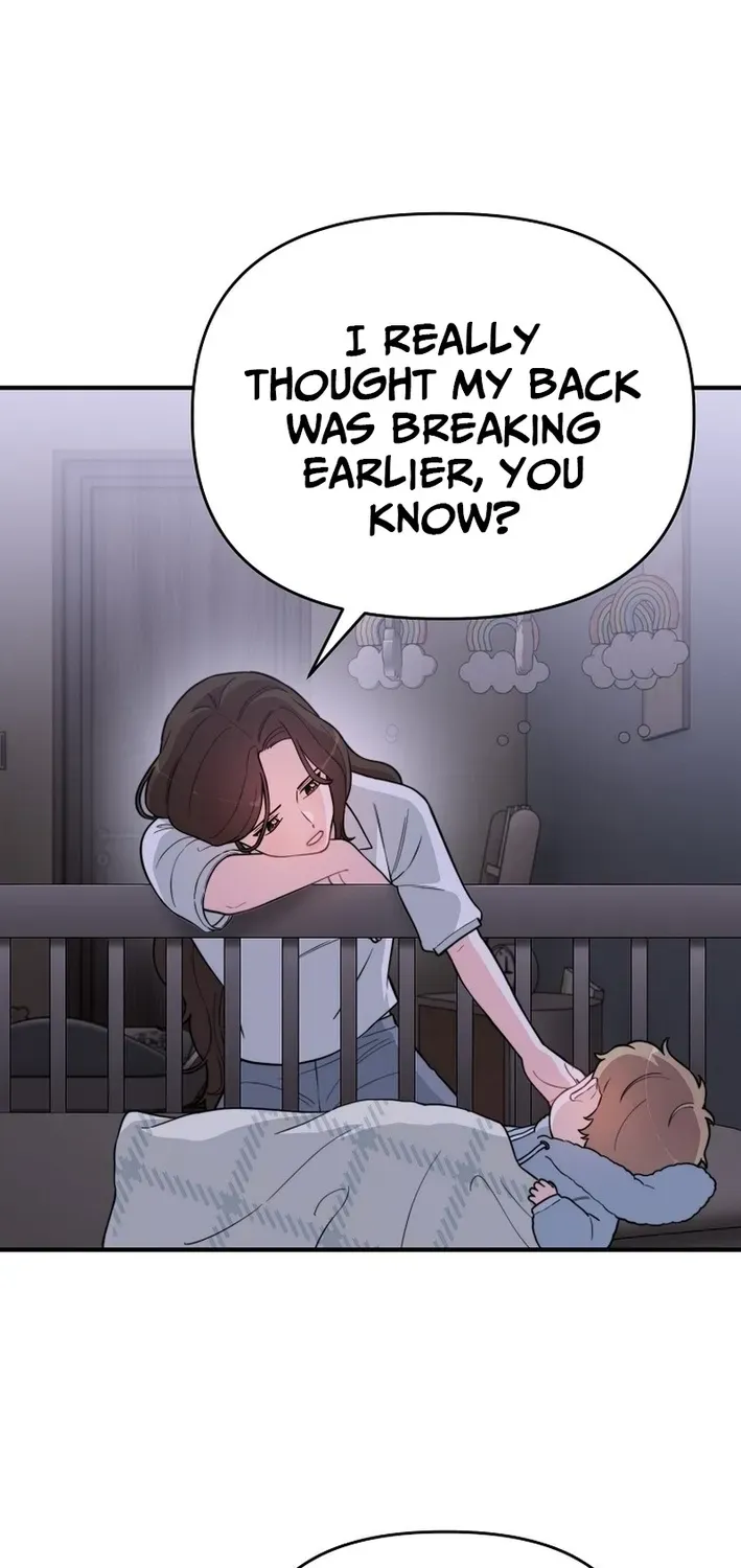 Face Genius: Top Star from Age Zero Chapter 8 page 2 - 