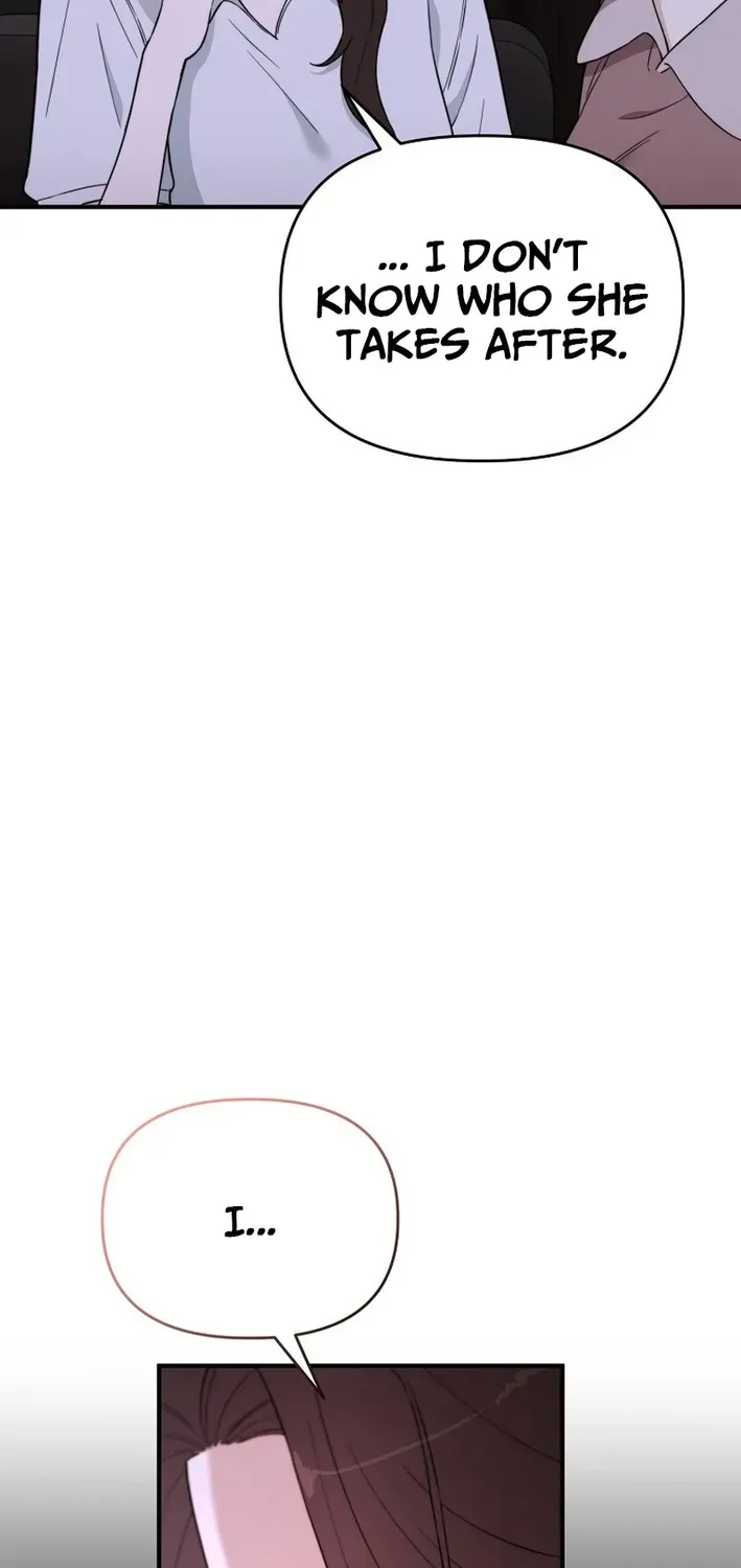 Face Genius: Top Star from Age Zero Chapter 8 page 11 - 