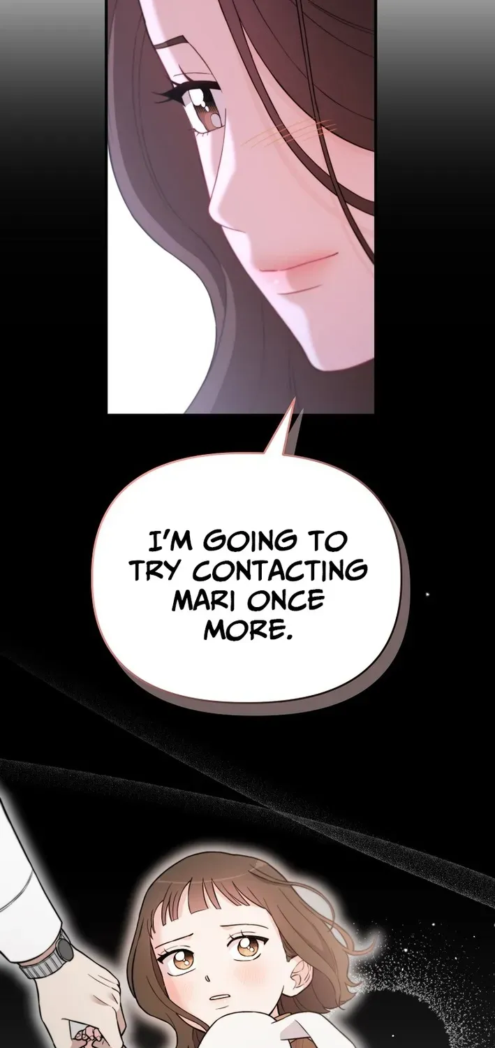 Face Genius: Top Star from Age Zero Chapter 8 page 12 - 