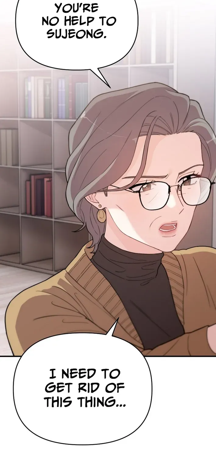 Face Genius: Top Star from Age Zero Chapter 8 page 15 - 