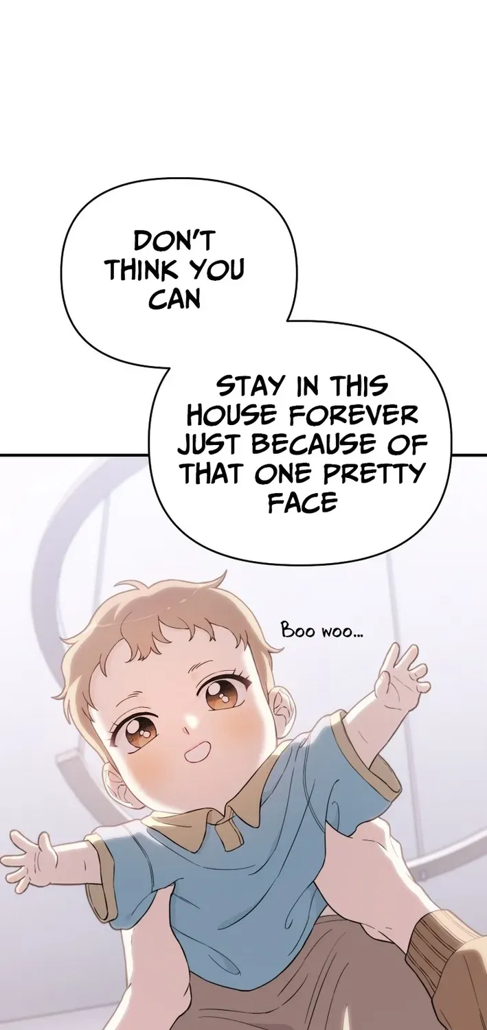 Face Genius: Top Star from Age Zero Chapter 8 page 16 - 