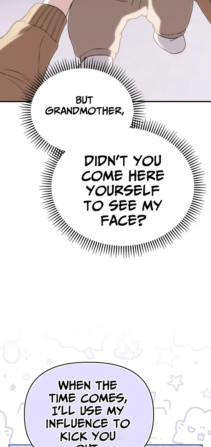 Face Genius: Top Star from Age Zero Chapter 8 page 17 - 