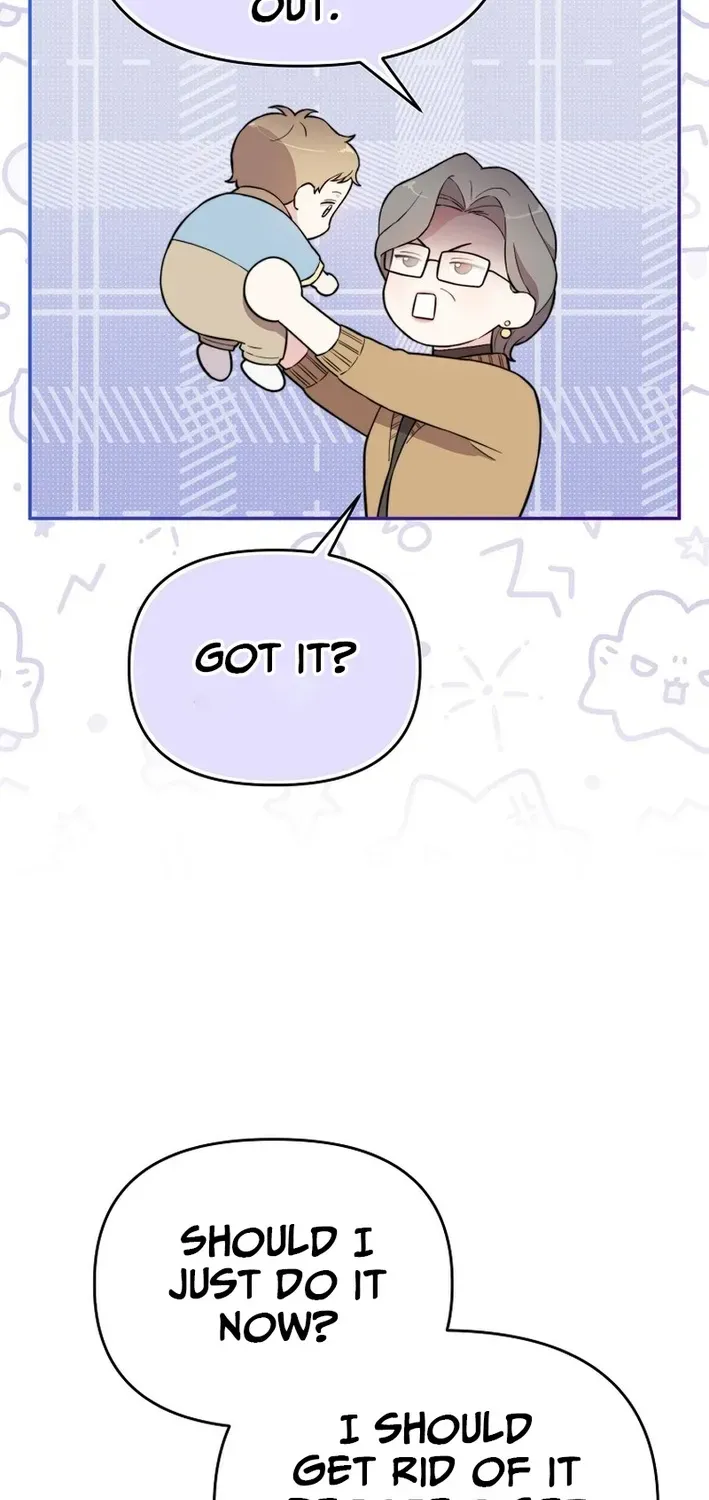 Face Genius: Top Star from Age Zero Chapter 8 page 18 - 