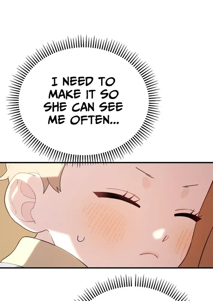 Face Genius: Top Star from Age Zero Chapter 8 page 21 - 