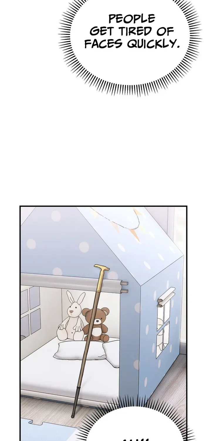 Face Genius: Top Star from Age Zero Chapter 8 page 22 - 