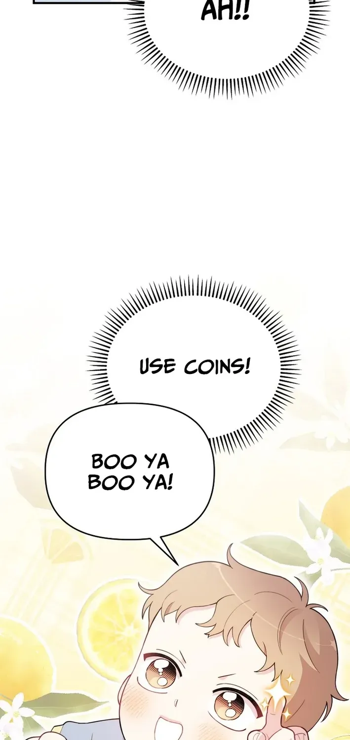 Face Genius: Top Star from Age Zero Chapter 8 page 23 - 