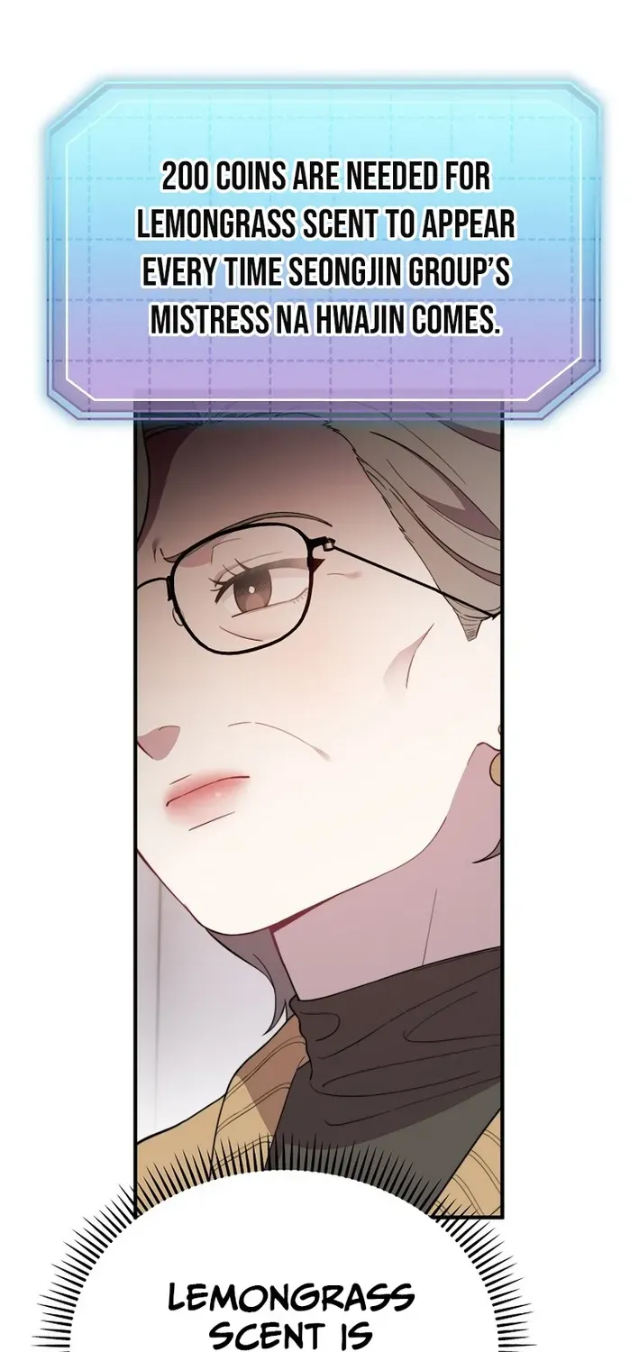 Face Genius: Top Star from Age Zero Chapter 8 page 25 - 