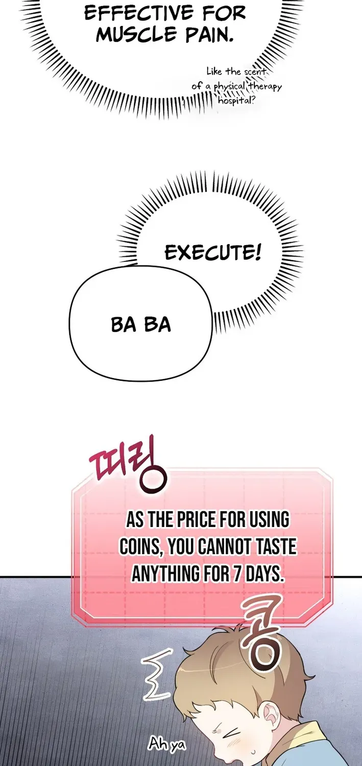 Face Genius: Top Star from Age Zero Chapter 8 page 26 - 
