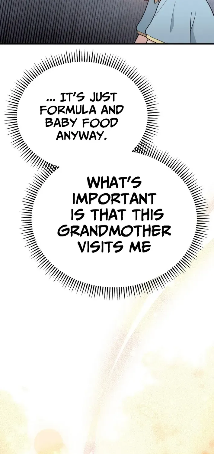 Face Genius: Top Star from Age Zero Chapter 8 page 27 - 