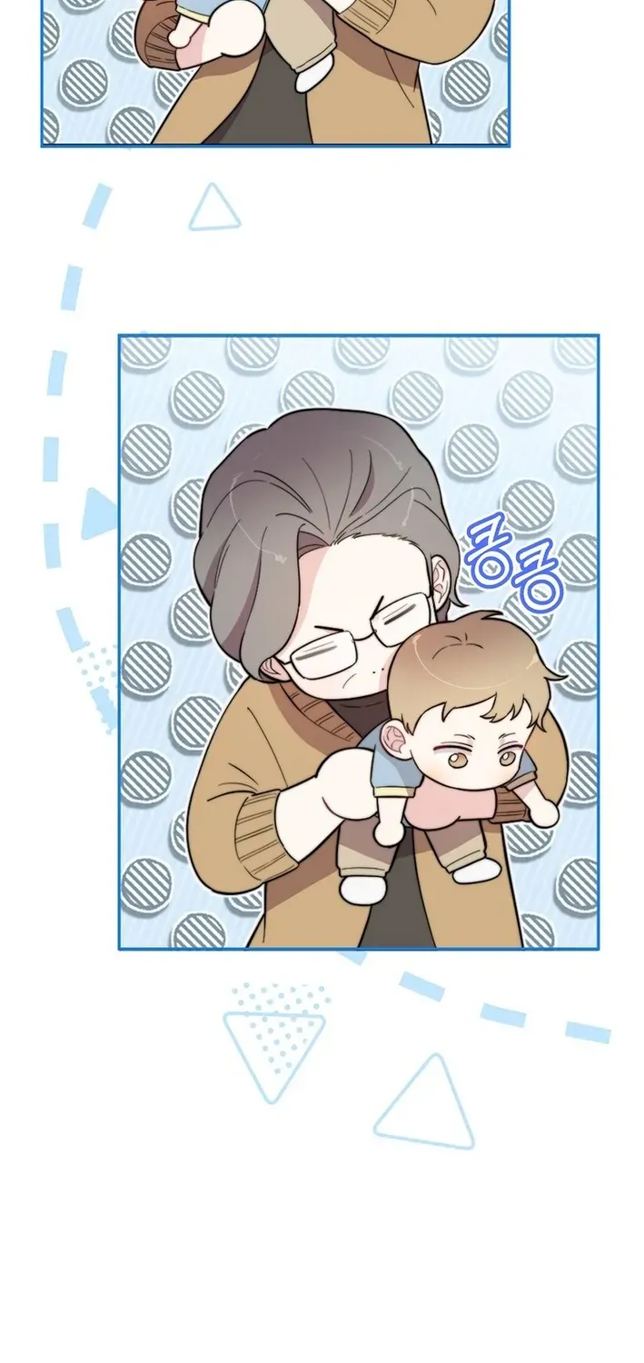 Face Genius: Top Star from Age Zero Chapter 8 page 30 - 
