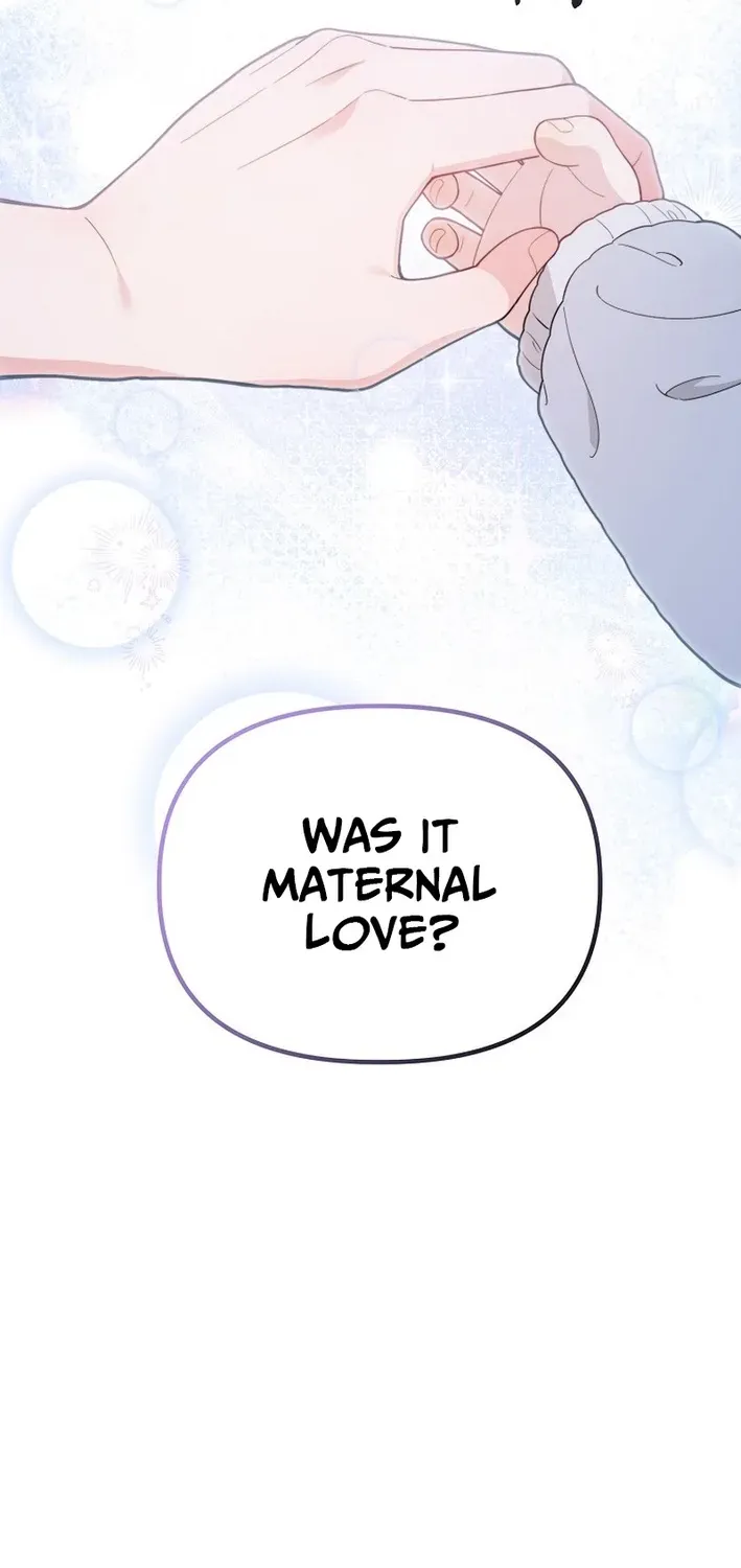 Face Genius: Top Star from Age Zero Chapter 8 page 4 - 