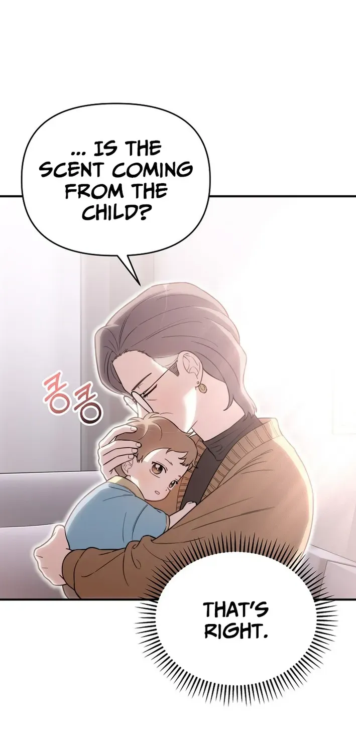 Face Genius: Top Star from Age Zero Chapter 8 page 31 - 