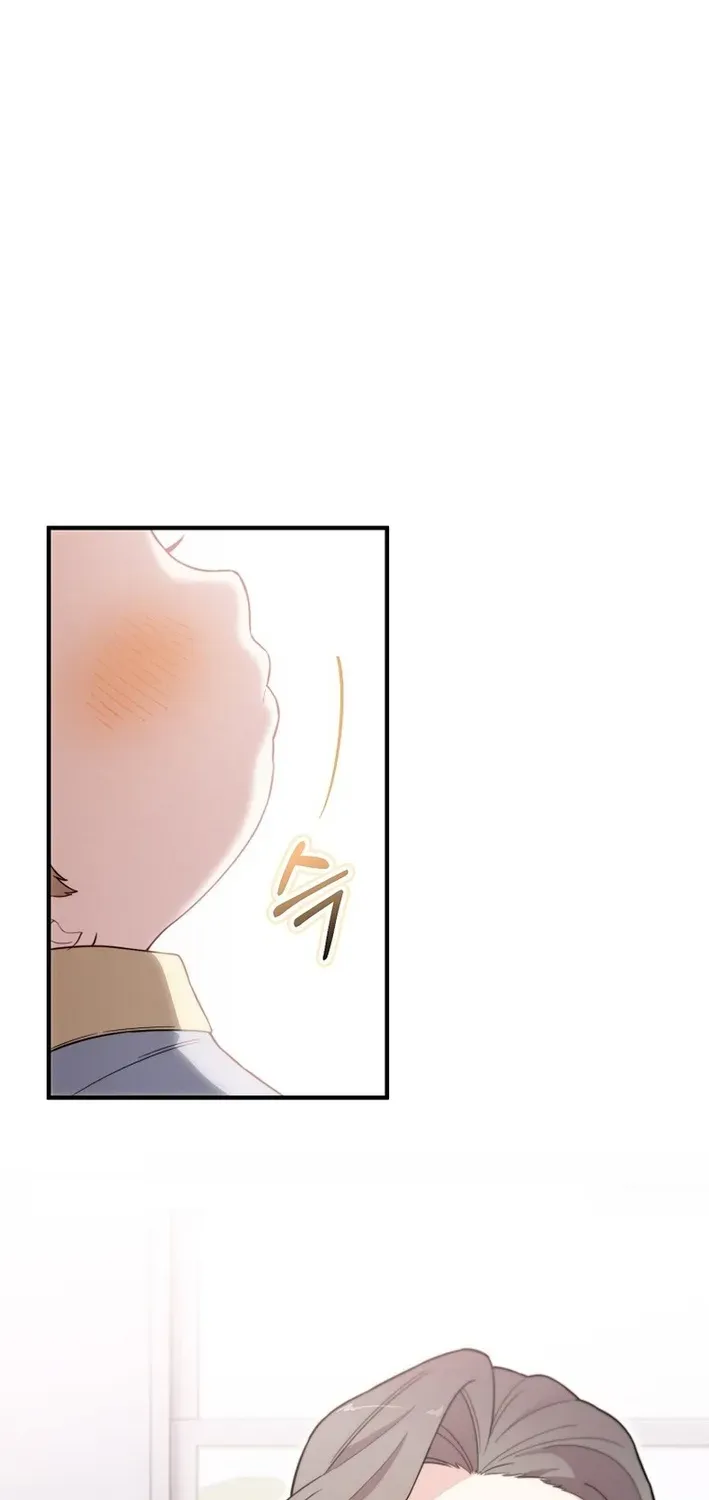 Face Genius: Top Star from Age Zero Chapter 8 page 32 - 