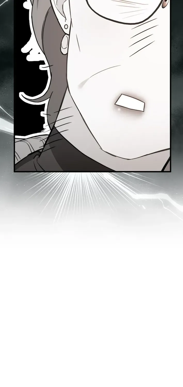 Face Genius: Top Star from Age Zero Chapter 8 page 34 - 