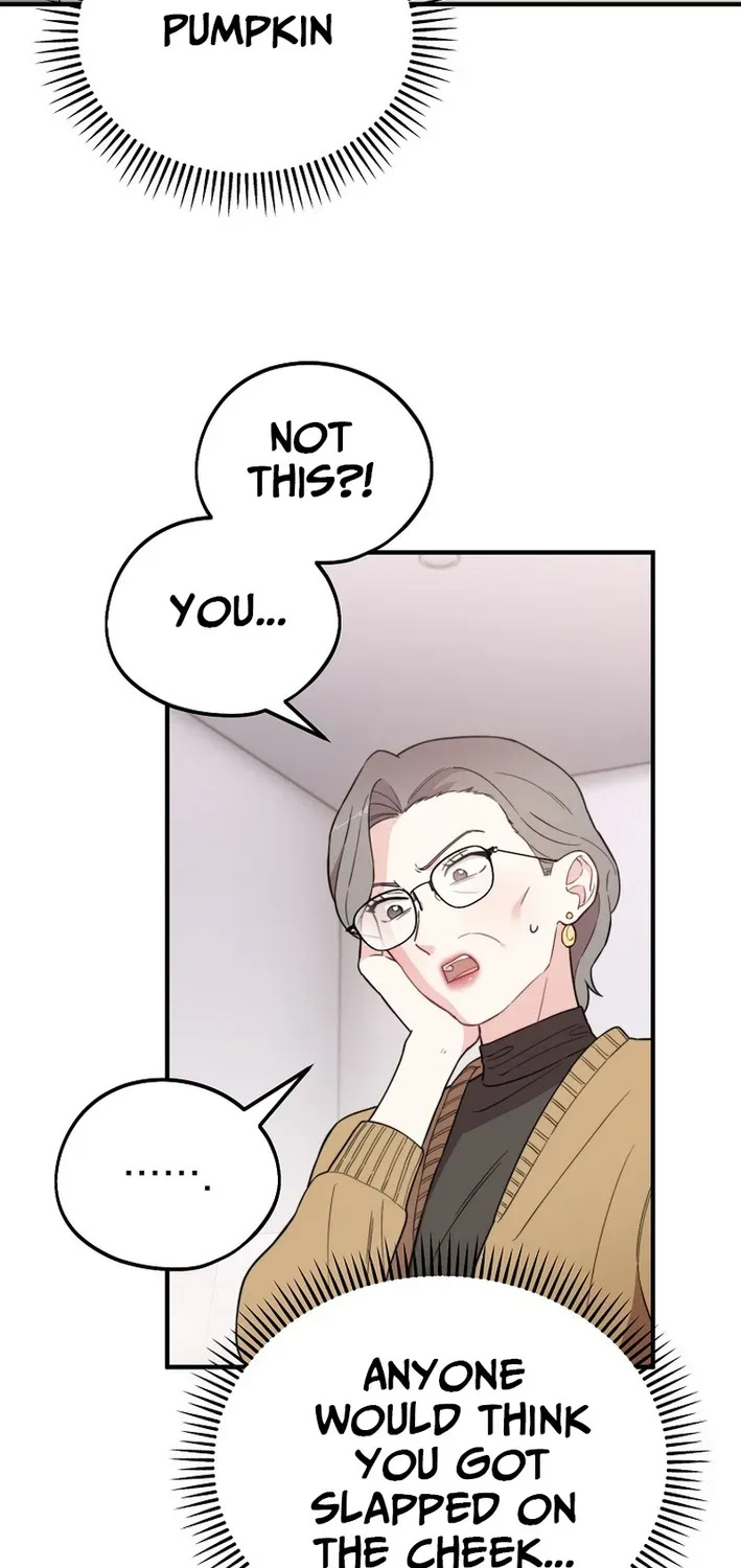 Face Genius: Top Star from Age Zero Chapter 8 page 36 - 