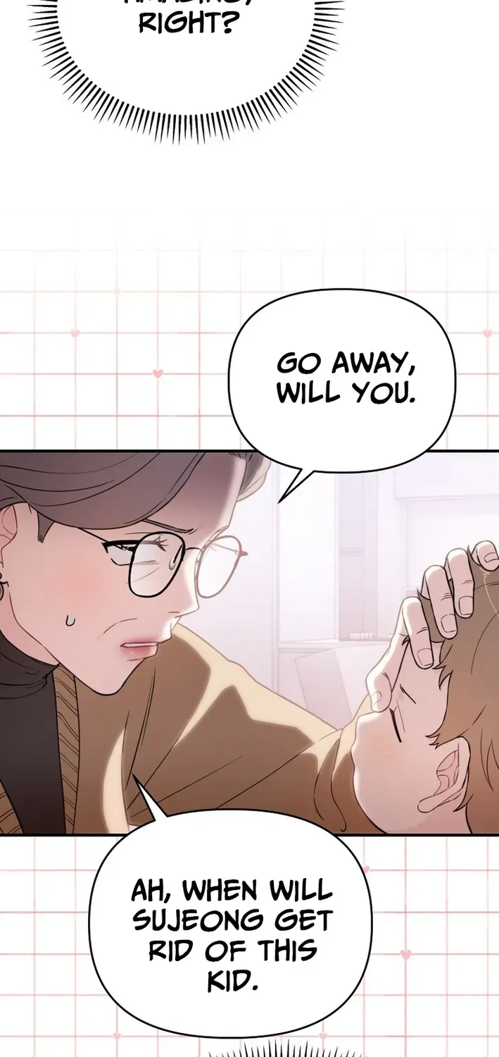Face Genius: Top Star from Age Zero Chapter 8 page 40 - 