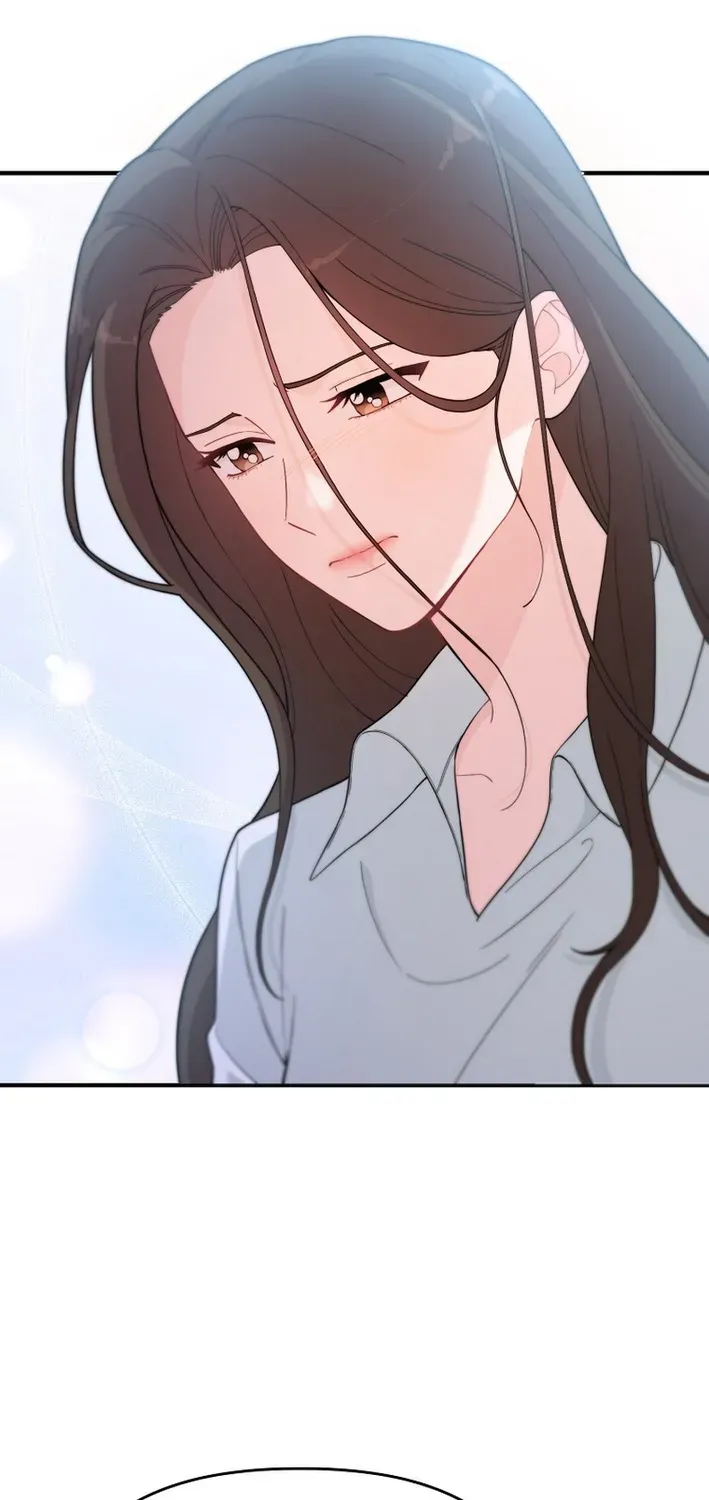 Face Genius: Top Star from Age Zero Chapter 8 page 5 - 