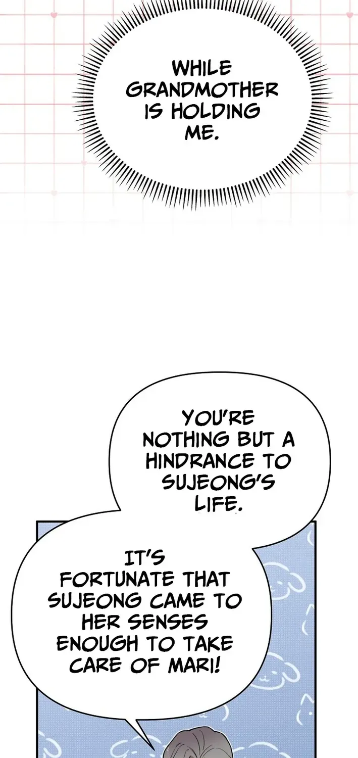 Face Genius: Top Star from Age Zero Chapter 8 page 41 - 