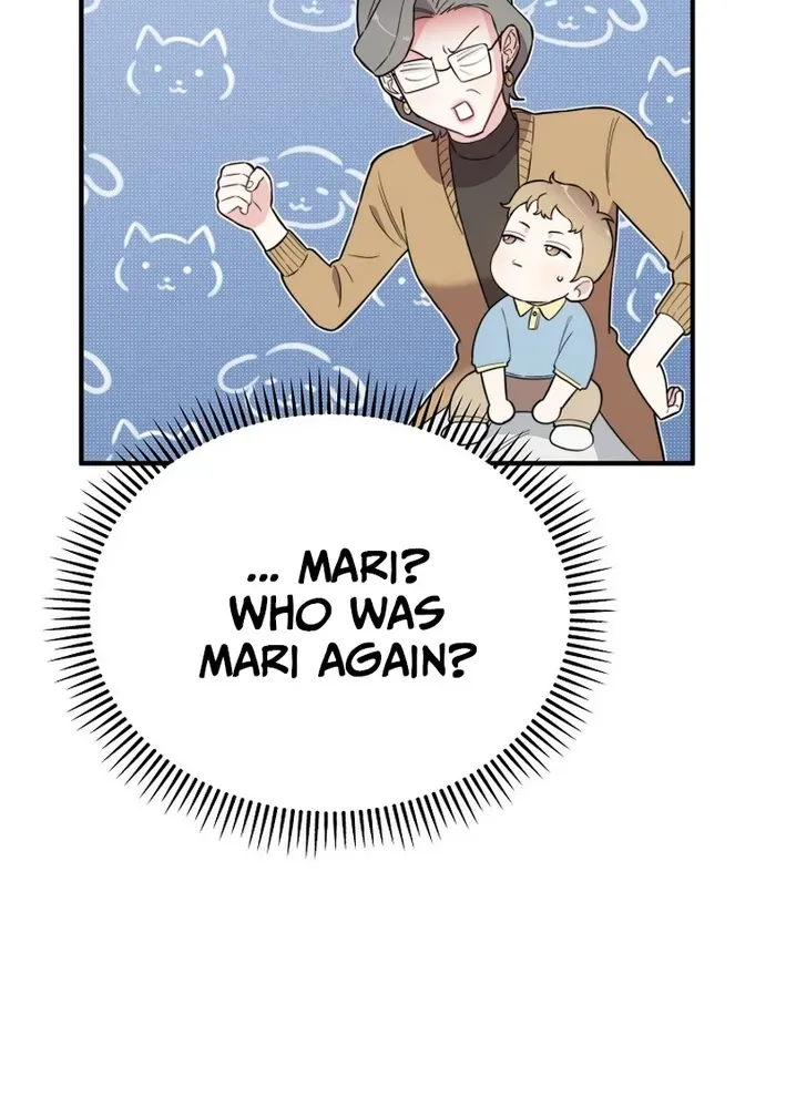 Face Genius: Top Star from Age Zero Chapter 8 page 42 - 