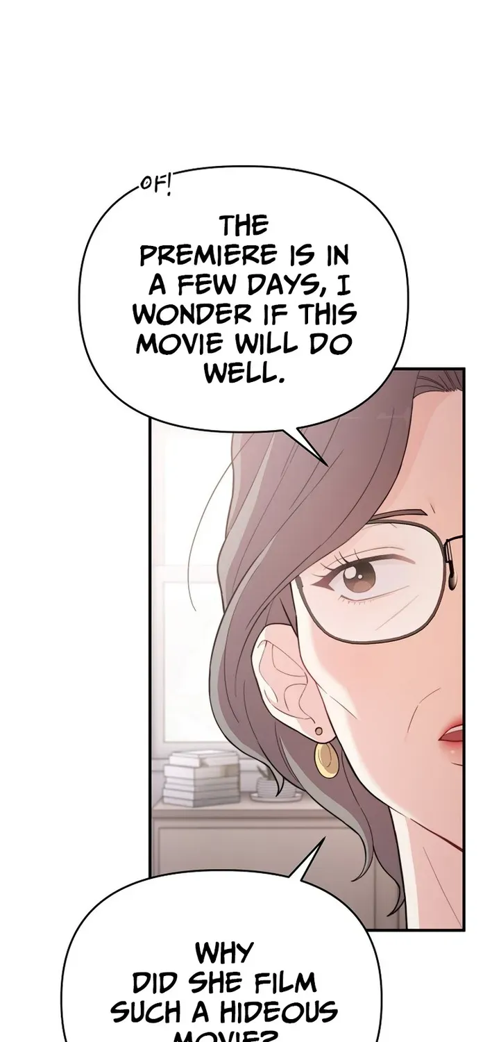 Face Genius: Top Star from Age Zero Chapter 8 page 43 - 