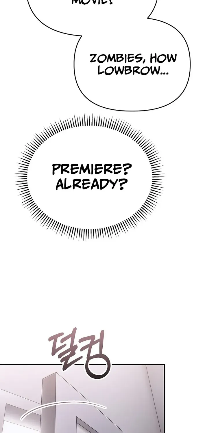 Face Genius: Top Star from Age Zero Chapter 8 page 44 - 